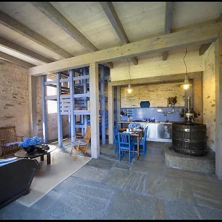 Famiglia Al Castello Di Bagnolo Bagnolo Piemonte