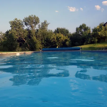 Famiglia Al Castello Di Bagnolo * Bagnolo Piemonte