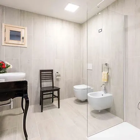 Famiglia Al Castello Di Bagnolo * Bagnolo Piemonte